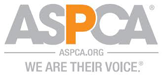 aspca-logo