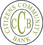 Citizens Community Bank